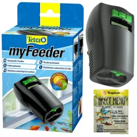 tetra-myfeeder-karmnik-automatyczny-dozownik