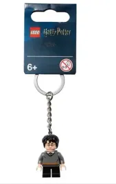 lego-854114-breloczek-z-harrym-potterem-plastik-chlopcy-dziewczynki-wiek-6-lat