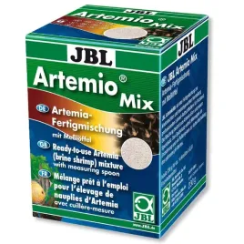jbl-artemio-mix-mieszanka-soli-i-jaj-solowca-230g-naturalne