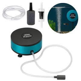 napowietrzacz-usb-1-5w-15l-h-do-malego-akwarium-5-60l-zestaw-start