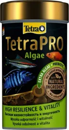 tetra-tetrapro-algae-pokarm-chipsy-z-algami-i-chlorella-500ml-95g-przetworzone