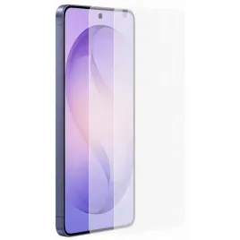 zestaw-2x-oryginalna-folia-ochronna-do-samsung-galaxy-s26-z-aplikatorem-wyswietlacz-telefonu