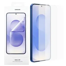 folia-ochronna-samsung-galaxy-s25-anti-reflecting-screen-protector-2-szt-wyswietlacz-telefonu
