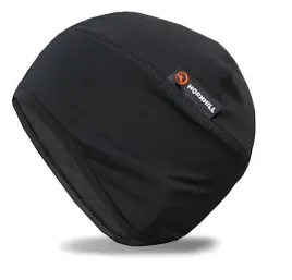 cienka-antybakteryjna-czapeczka-czapka-soft-z-j-srebra-pod-kask-czarny-poliester-produkt-uniseks