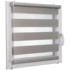 roleta-dzien-noc-68x230-cm-rolety-wewnetrzne-na-wymiar-voppi-rozne-kolory-oslona-okienna-z-regulowanym-zaciemnieniem-montaz-bezinwazyjny-lub