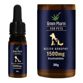 olejek-konopny-cbd-5percent-oleje-i-tluszcze-33-ml