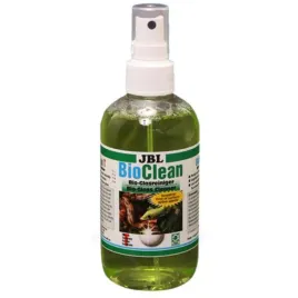 jbl-clean-t-plyn-do-czyszczenia-terrariow-5-cm-0-25-l