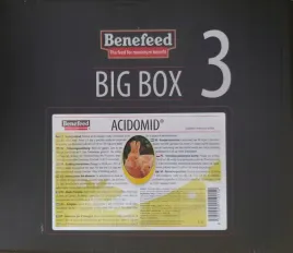 acidomid-k-3l-przeciw-kokcydiozie-kroliki-krolik-witaminy-i-aminokwasy