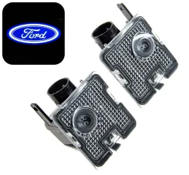 2x-ford-led-projektor-lusterka-focus-mk3-mondeo-iv-kuga-galaxy-s-max-c-max