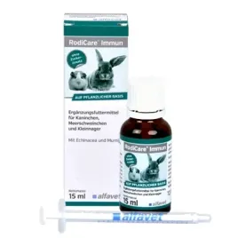 rodicare-immun-15-ml-preparat