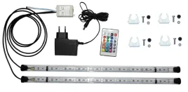 refled-swietlowka-led-rgb-2-x-90cm-akwarium-pilot-90-cm