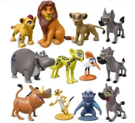 nowe-figurki-krol-lew-lwia-straz-zestaw-12-sztuk-figurka-plastik-12-szt-wiek-2-m