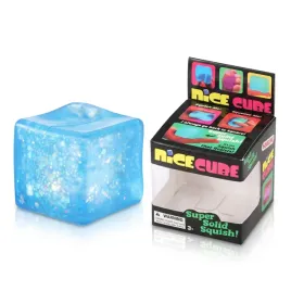 antystres-squishy-zabawka-kostka-lodu-lod-pamiec-squishy-sensoryczny-duzy-gniotki-niebieski-guma-plastik-ze-128-sztuk-wiek-0