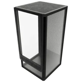 terrarium-szklane-10x10x20-cm-lite-z-siatka-dla-modliszki-10-cm-1-l
