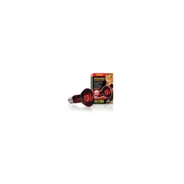 zarowka-infrared-basking-spot-r20-50w-do-terrarium-50-w