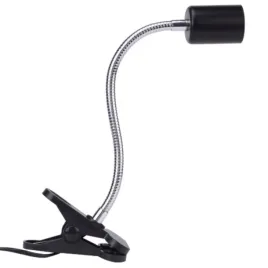 uchytw-do-zarowki-w-terrarium-mocny-regulowany-lampa-200-w