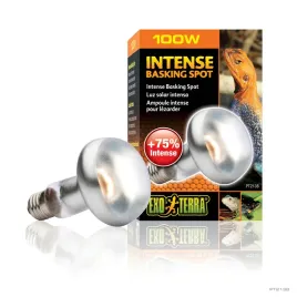 exo-terra-intense-basking-spot-100w-80mm-zarowka-grzewcza-do-terrarium-100-w