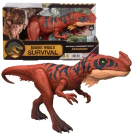 figurka-interaktywna-dinozaur-jurassic-world-survival-afrovenator-dzw-sw-plastik-1-szt-wiek-4-lata
