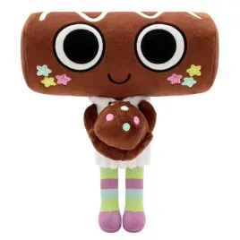 pluszaki-z-gry-dandy-s-world-cosmo-deluxe-wiek-1-m