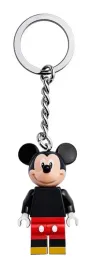 lego-853998-disney-breloczek-z-myszka-miki-idealny-prezent-karton-metal-plastik-liczba-elementow-1-chlopcy-dziewczynki-wiek-6-lat