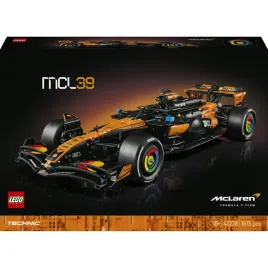 lego-technic-42228-bolid-mclaren-mcl39-f1-plastik-liczba-elementow-1675-chlopcy-dziewczynki-unisex-wiek-18-lat