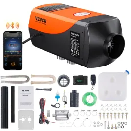 ogrzewanie-postojowe-nagrzewnica-2kw-bluetooth-wysokogorska-niskie-spalanie-piecyk-olejowy-do-samochodu-i-kampera