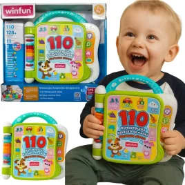winfun-dwujezyczna-ksiazeczka-edukacyjna-ksiazka-do-nauki-pierwsze-slowa-plastik-wiek-12-m