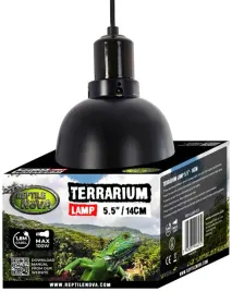 reptile-nova-terrarium-lamp-55-14cm-lampa-z-odblysnikiem-klosz-100-w