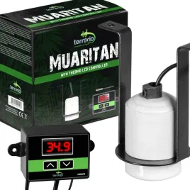 oprawka-ceramiczna-do-zarowki-emitera-terrarium-termostat-sonda-klosz-200w