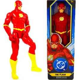 flash-duza-figurka-dc-comics-ruchome-konczyny-30cm-plastik-1-szt-wiek-3-lata