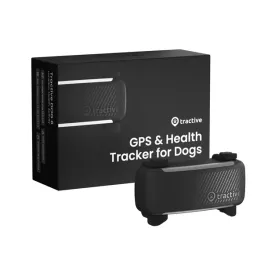 lokalizator-gps-dla-psow-tractive-gps-and-health-dog-6-czarny-z-lokalizatorem