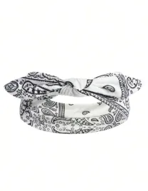 shein-opaska-na-glowe-wzor-zec-s07-24cm