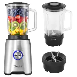blender-kielichowy-szklany-do-smoothie-koktajli-kruszy-lod-15l-1600w