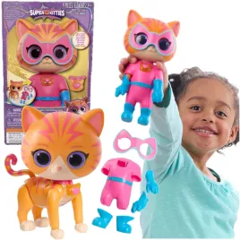 disney-junior-superkoty-superkitties-interaktywna-figurka-ginny-gosia-sw-dz-karton-plastik-1-szt-wiek-3-lata