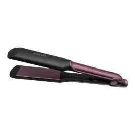 sokany-prostownica-do-wlosow-zt2-322x9x5cm