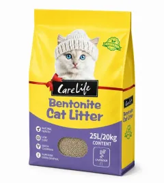 care-life-zwirek-bentonitowy-lawendowy-25-l-20-kg