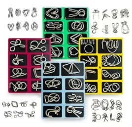 zestaw-lamiglowek-logicznych-metalowe-puzzle-dla-dzieci-rodzin-xxl-32w1-ukladanka-2x2x2-wzor-wiek-6-lat