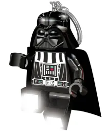 lego-star-wars-lord-darth-vader-brelok-latarka-led-gwiezdne-wojny-lgl-ke7h-plastik-chlopcy-dziewczynki-wiek-6-lat