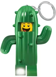 lego-latarka-brelok-kaktus-breloczek-guma-metal-plastik-liczba-elementow-1-chlopcy-dziewczynki-wiek-6-lat