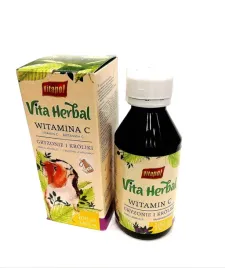 witamina-c-dla-swinki-morskiej-gryzoni-krolika-witaminy-i-aminokwasy-100-ml