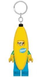 lego-brelok-latarka-led-banan-breloczek-plastik-liczba-elementow-1-chlopcy-dziewczynki-wiek-6-lat