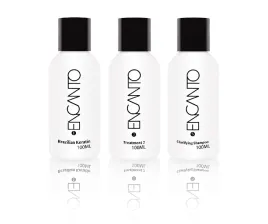 encanto-keratyna-prostowanie-wlosow-zestaw-3x100ml-pink-dot-100-ml