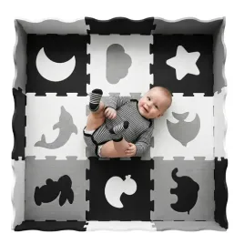 mata-piankowa-edukacyjna-happy-kiddo-puzzle-kojec-podlogowa-34-el-126-cm-kojce-pianka-wiek-10-m