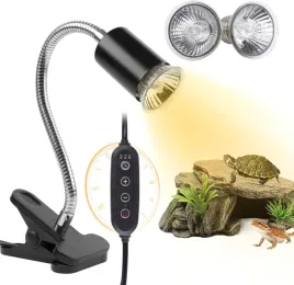 lampa-grzewcza-gady-50w-25w-uva-uvb-zolw-jaszczur-timer-sciemniacz-25-w