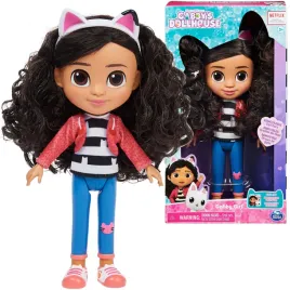 koci-domek-gabi-duza-lalka-figurka-gabby-opaska-z-kocimi-uszami-20-cm-plastik-tkanina-1-szt-wiek-3-lata