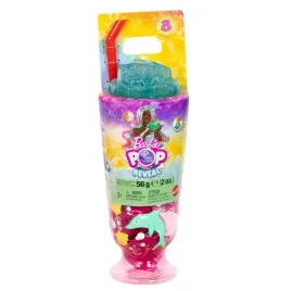 barbie-pop-reveal-lalka-seria-podwodny-swiat-zestaw-rozowy-delfin-jkf60-dodatki-plastik-tkanina-wiek-3-lata