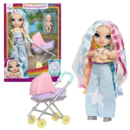 rainbow-high-junior-lalka-opiekunka-amaya-z-bobasem-bestie-babysitters-tkanina-wiek-3-lata