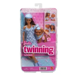 barbie-twinning-looks-lalka-i-piesek-jfp38-zestaw-dodatki-plastik-wiek-3-lata