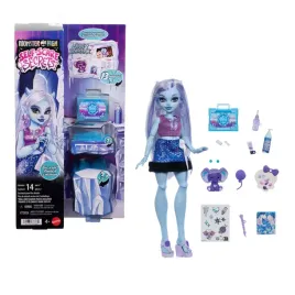 monster-high-straszyrelaks-abbey-bominable-lalka-zestaw-4-jhk44-dodatki-wzor-plastik-tkanina-wiek-4-lata