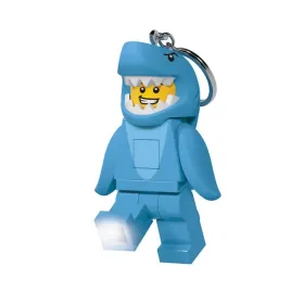 lego-brelok-latarka-led-rekin-breloczek-plastik-liczba-elementow-1-chlopcy-dziewczynki-wiek-6-lat